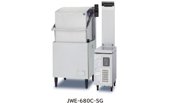JWE-608C-SG