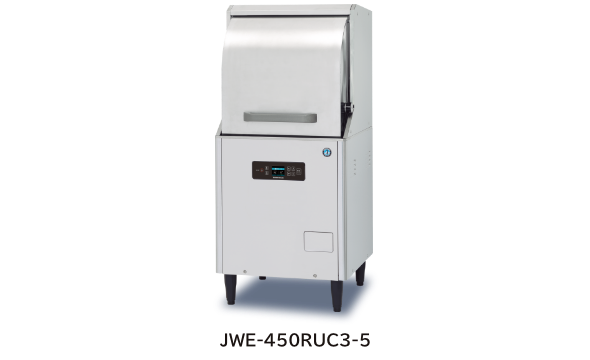 JWE-450RUC3-5