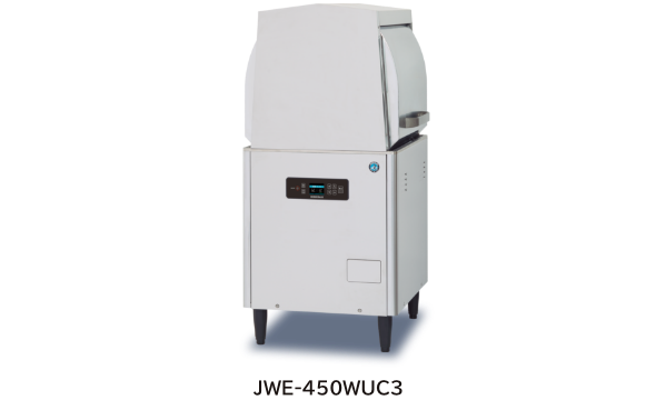JWE-450WUC3