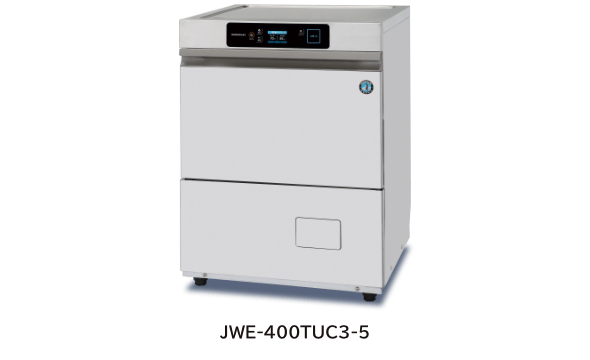 JWE-400TUC3-5