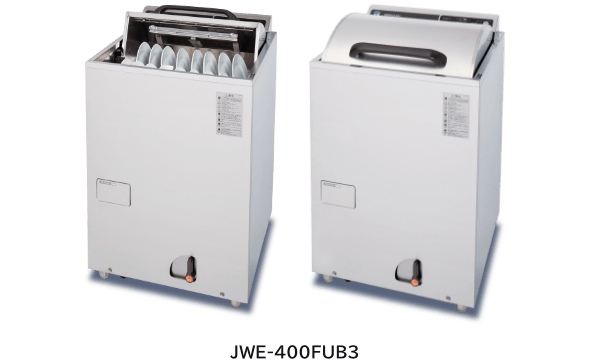 JWE-400FUB3