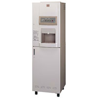 AT-400HCB-LP