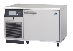 冷凍冷蔵機器(業務用冷蔵庫・冷凍庫) ブラストチラー＆ショック