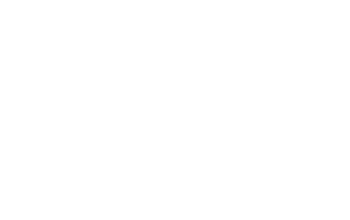 スマートなミニ スチコン誕生