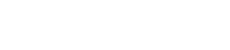 GOOD DESIGN AWARD 2022年度受賞