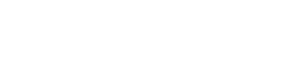 スペースを活用できるコンパクトサイズ