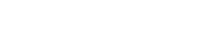 オープンキッチンに映えるデザイン