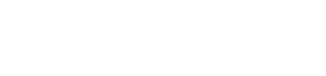 操作はシンプルに、誰もが使いやすく