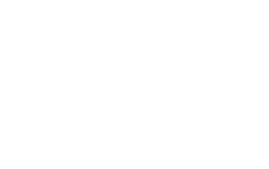 《NEW》Cook Everio mini MIC-3A スチームコンベクションオーブン