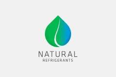 NATURAL REFRIGERANTS