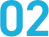 02