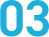 03