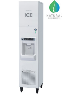 DIM-35E-S