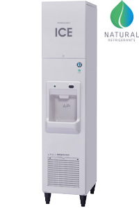 DIM-35E