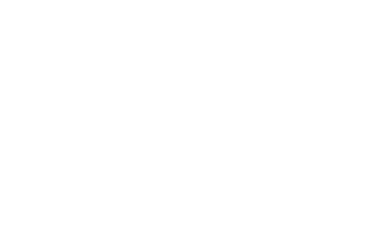 理想の「焼成」が思いのままに　ハード系パンから洋菓子まで。焼く人の想いをカタチに、ホシザキデッキオーブン登場。