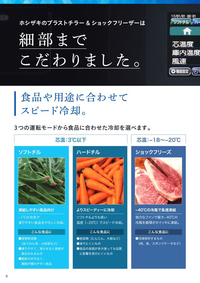 【超安い】 ○○○SS ブラストウインド 即決 シューティング テクノソフト シューティング