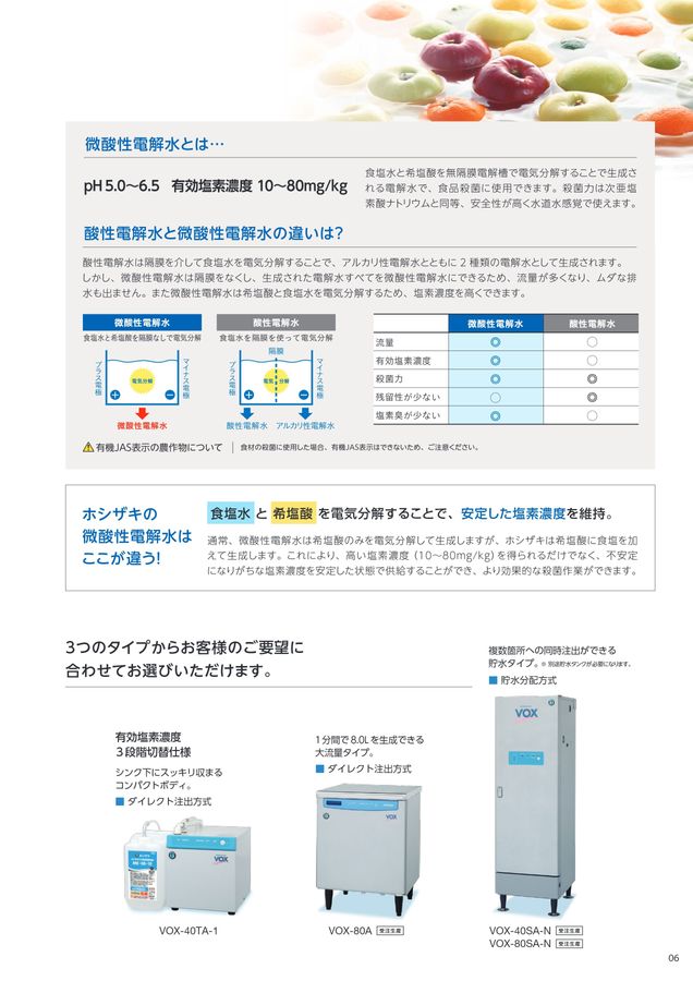 酵素生成水　ドクターソルフェジオ528Hz e-water