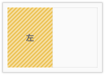 左