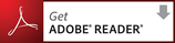 Adobe Acrobat Readerをダウンロード