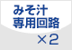 Mシリーズ