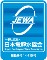 JEWA