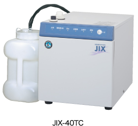 JIX-40TC