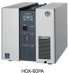 HOX-60PA