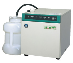 ROX-60A