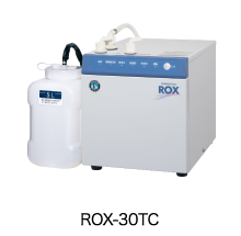 ROX-30TC