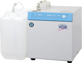 VOX-40TA