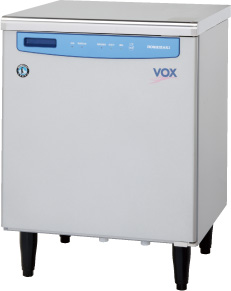 VOX-80A