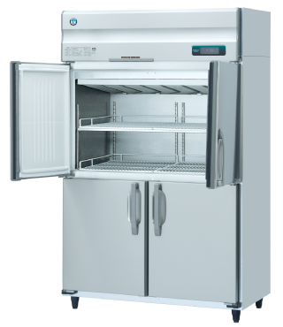 冷凍冷蔵機器(業務用冷蔵庫・冷凍庫) 業務用恒温高湿庫 恒温高湿庫の 
