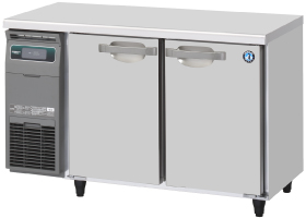 冷凍冷蔵機器(業務用冷蔵庫・冷凍庫) 業務用恒温高湿庫 CT-120SNCG 