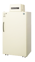 HRA-14GD1-40
