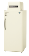HRA-6GD1-40