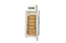 周囲温度40℃対応仕様