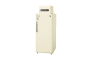 周囲温度40℃対応仕様