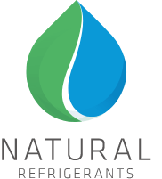 NATURAL REFRIGERANTS