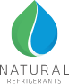 NATURAL REFRIGERANTS