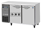 RFT-120SNJ