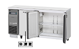 RFT-150MTCJ-ML