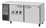 RFT-150SNJ