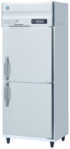 冷凍冷蔵機器(業務用冷蔵庫・冷凍庫) 業務用冷蔵庫 HF-75AT3-1 | 業務 