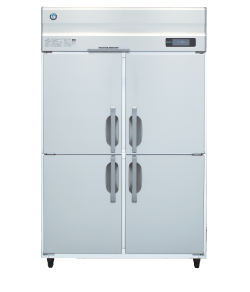 冷凍冷蔵機器(業務用冷蔵庫・冷凍庫) 業務用冷凍冷蔵庫 Aタイプ | 業務 