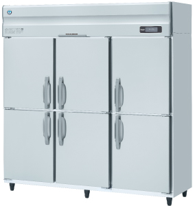 冷凍冷蔵機器(業務用冷蔵庫・冷凍庫) 業務用冷蔵庫 HR-180AT-1 | 業務