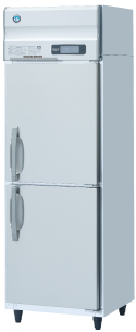 冷凍冷蔵機器(業務用冷蔵庫・冷凍庫) 業務用冷蔵庫 HR-63A-1 | 業務用