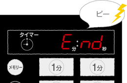 FL-18A-GA ホシザキ ガスフライヤー | 厨房ベース