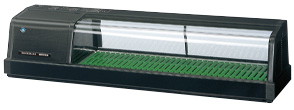 FNC-120CL-L/FNC-120CL-R