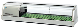 FNC-120CS-L/FNC-120CS-R