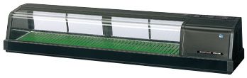 FNC-150CL-R/FNC-150CL-L
